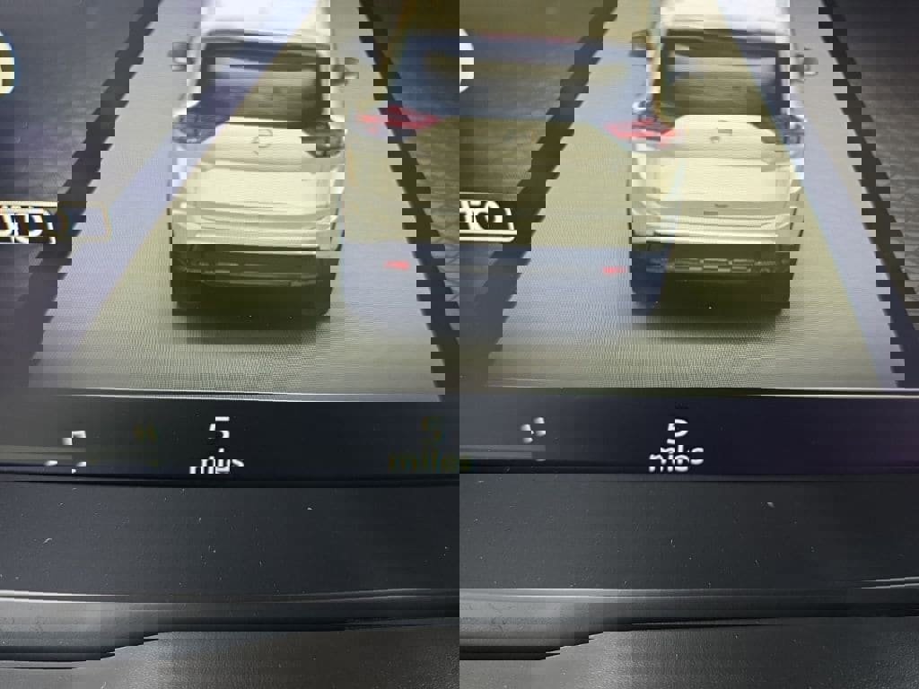 New 2026 Nissan Rogue Platinum w/ Tech Package image 20