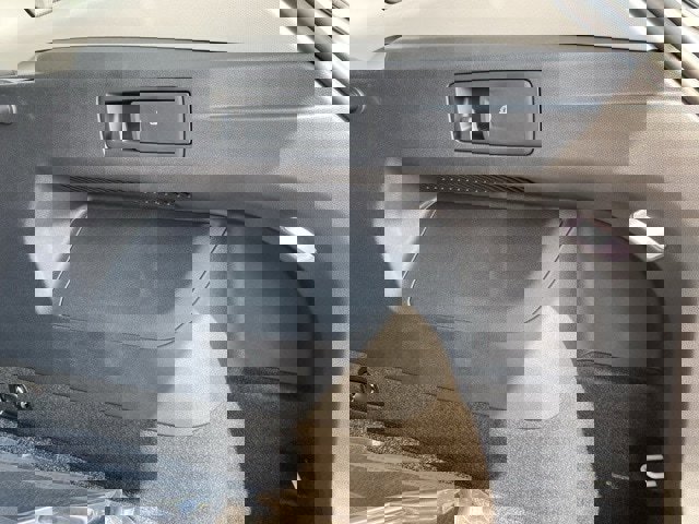 New 2025 Volkswagen Tiguan S image 64