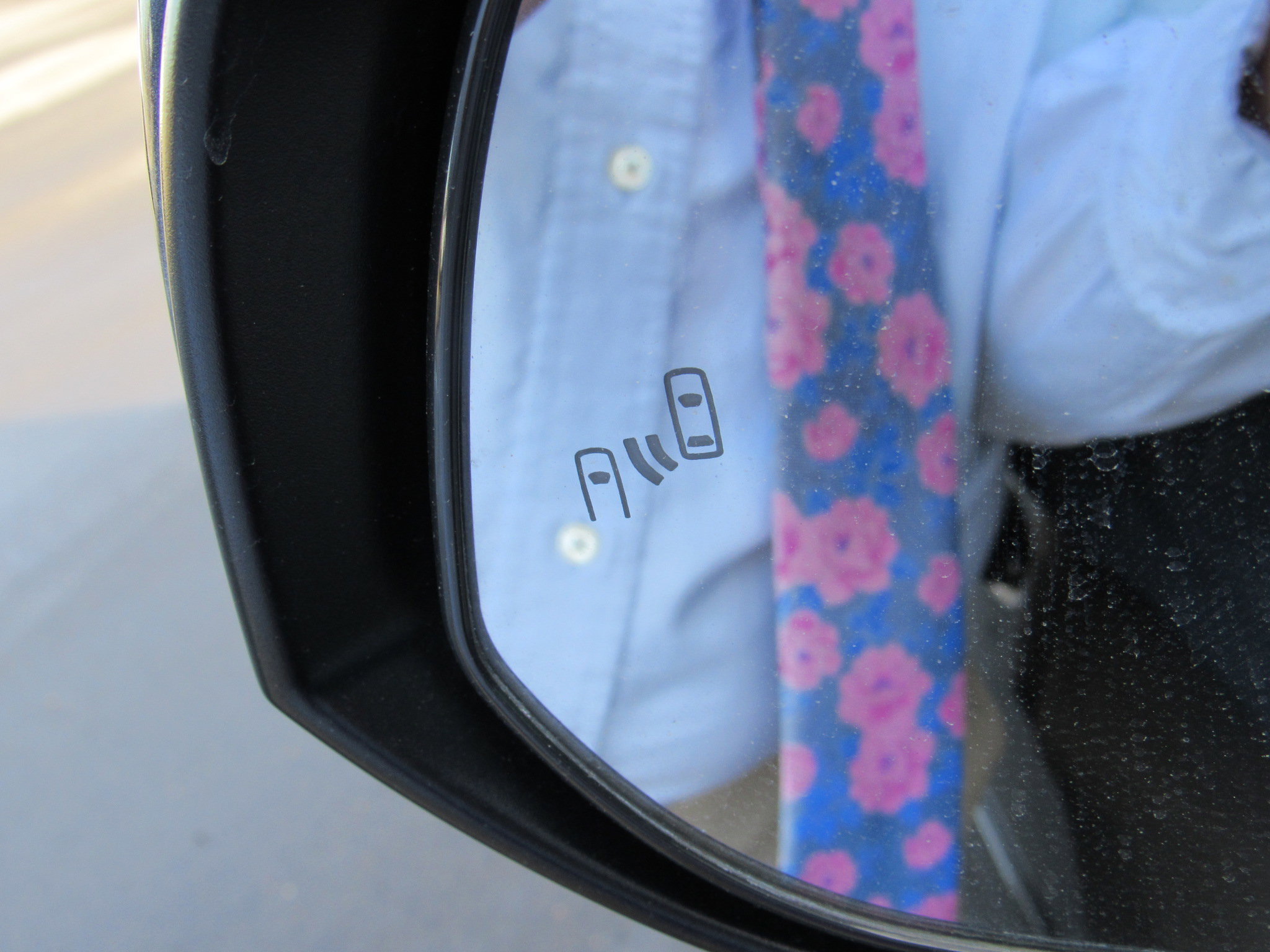 Used 2021 Toyota RAV4 XLE w/ XLE Grade Weather Package image 28