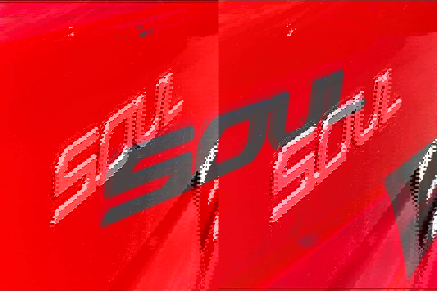 Used 2024 Kia Soul GT-Line w/ Option Group 020 image 31