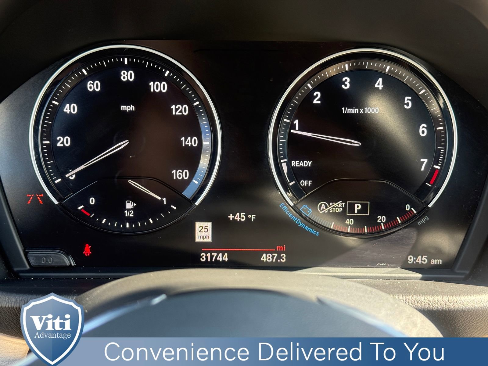 Used 2021 BMW X1 xDrive28i w/ Convenience Package AWD/4WD image 33