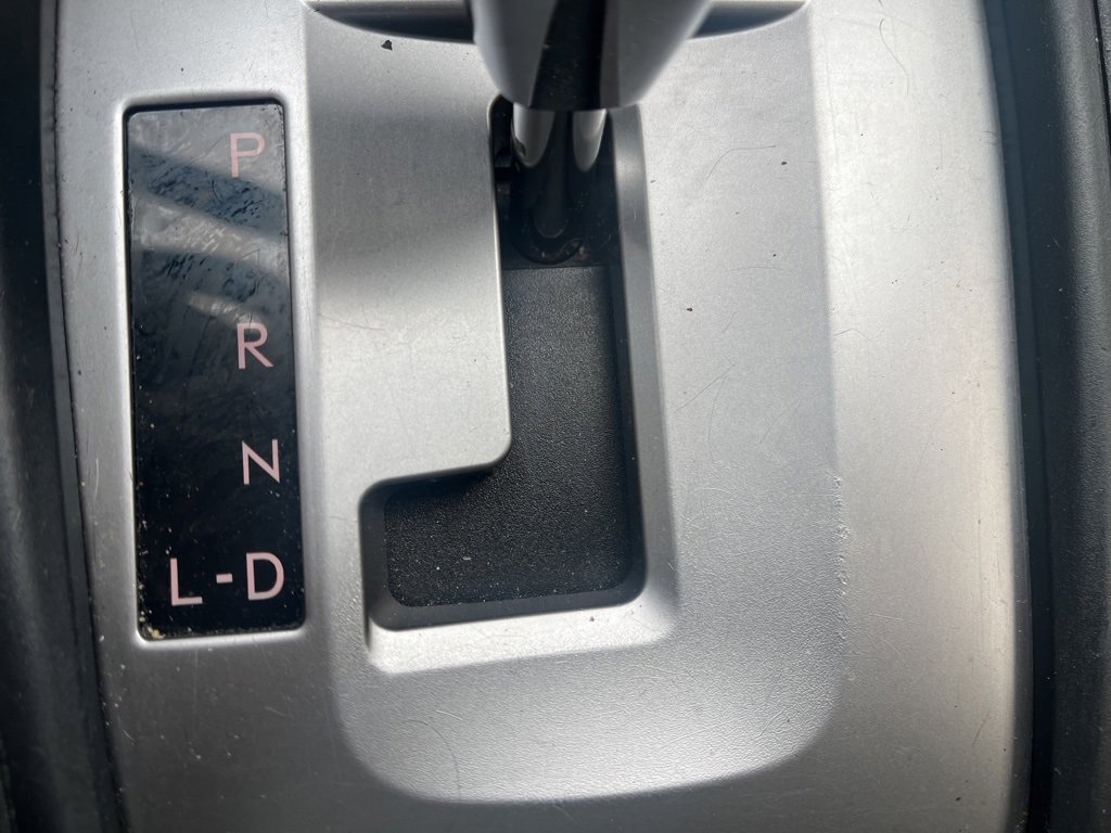 Used 2016 Subaru Forester 2.5i Limited w/ Popular Package #1 image 20