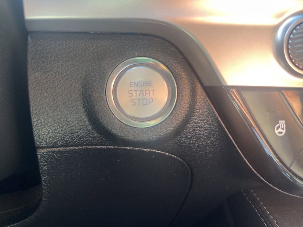 Used 2023 Kia Telluride EX X-Line image 52