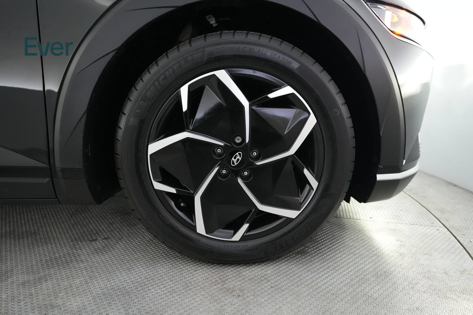 Used 2024 Hyundai Ioniq 5 SEL RWD image 20