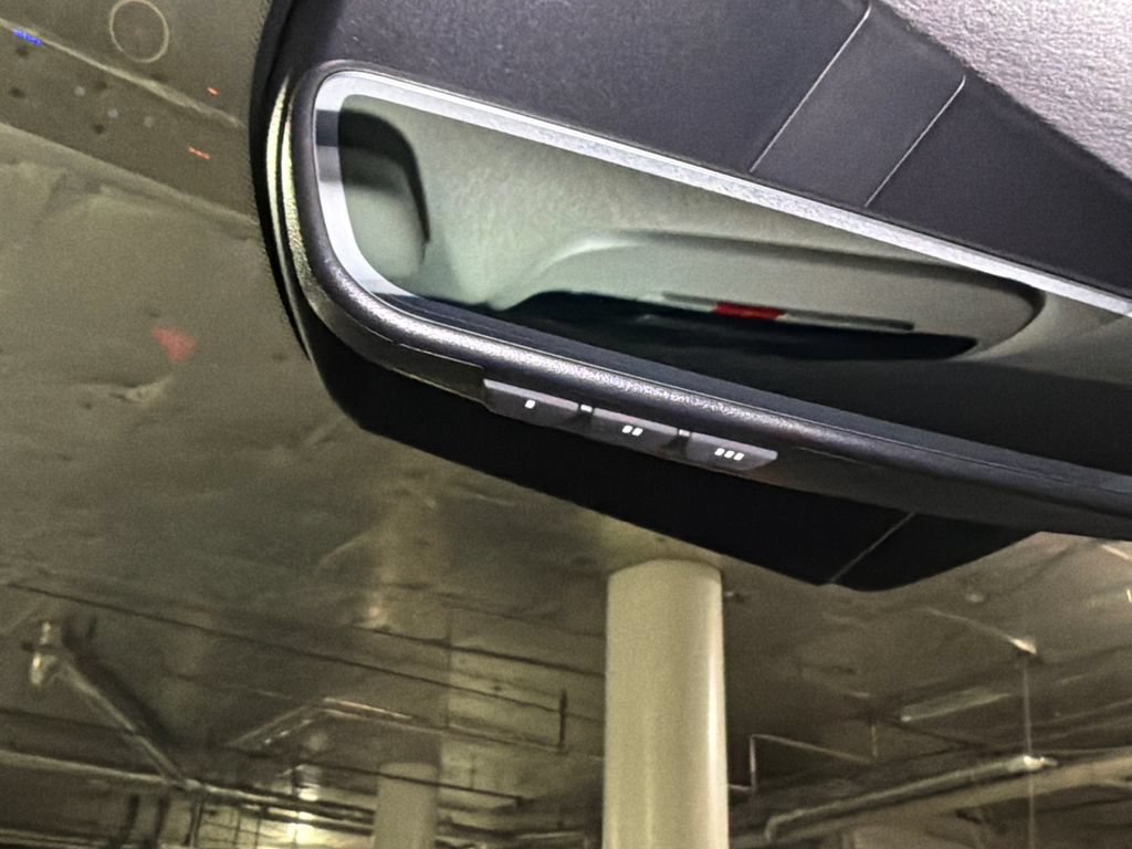Certified 2023 Kia Niro Wave FWD image 31