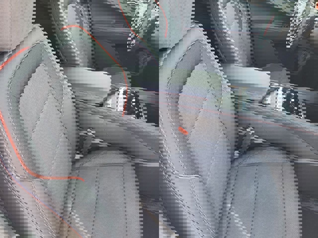 New 2026 Chevrolet Blazer EV RS AWD/4WD image 72