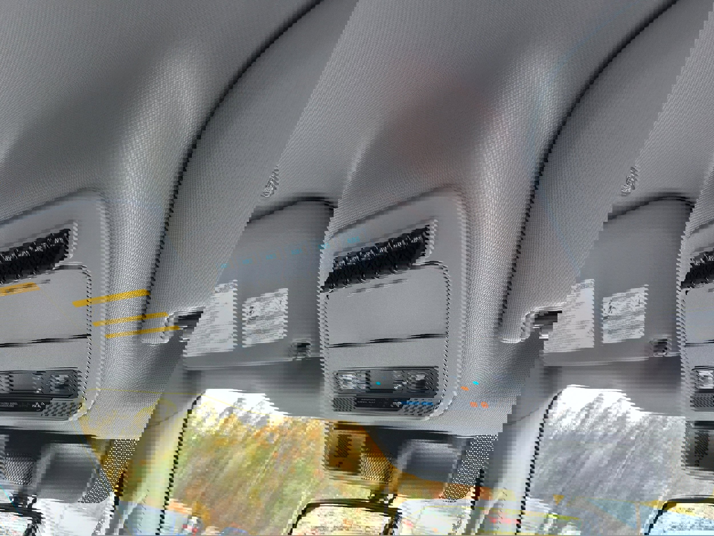 New 2025 Ford F450 XLT w/ XLT Value Package image 54