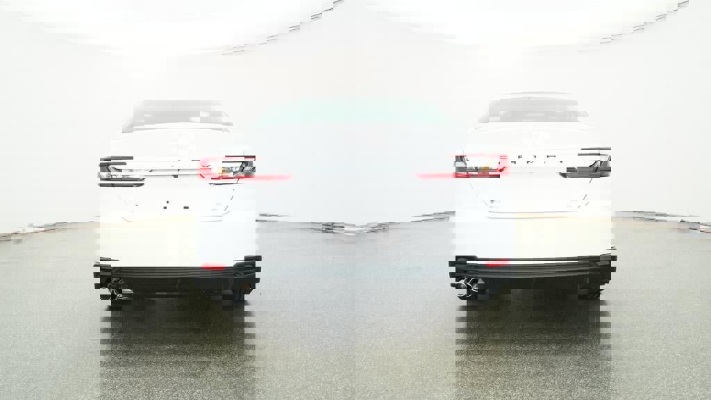 New 2026 Toyota Camry SE image 56