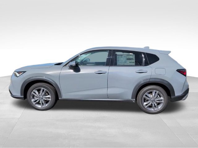 New 2026 Acura ADX AWD image 10