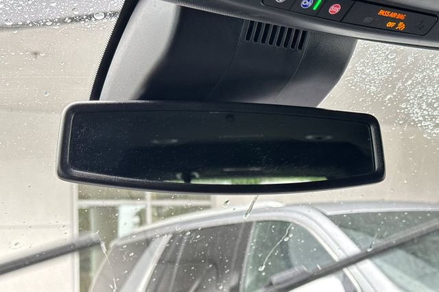 Used 2024 Chevrolet Tahoe LT image 26