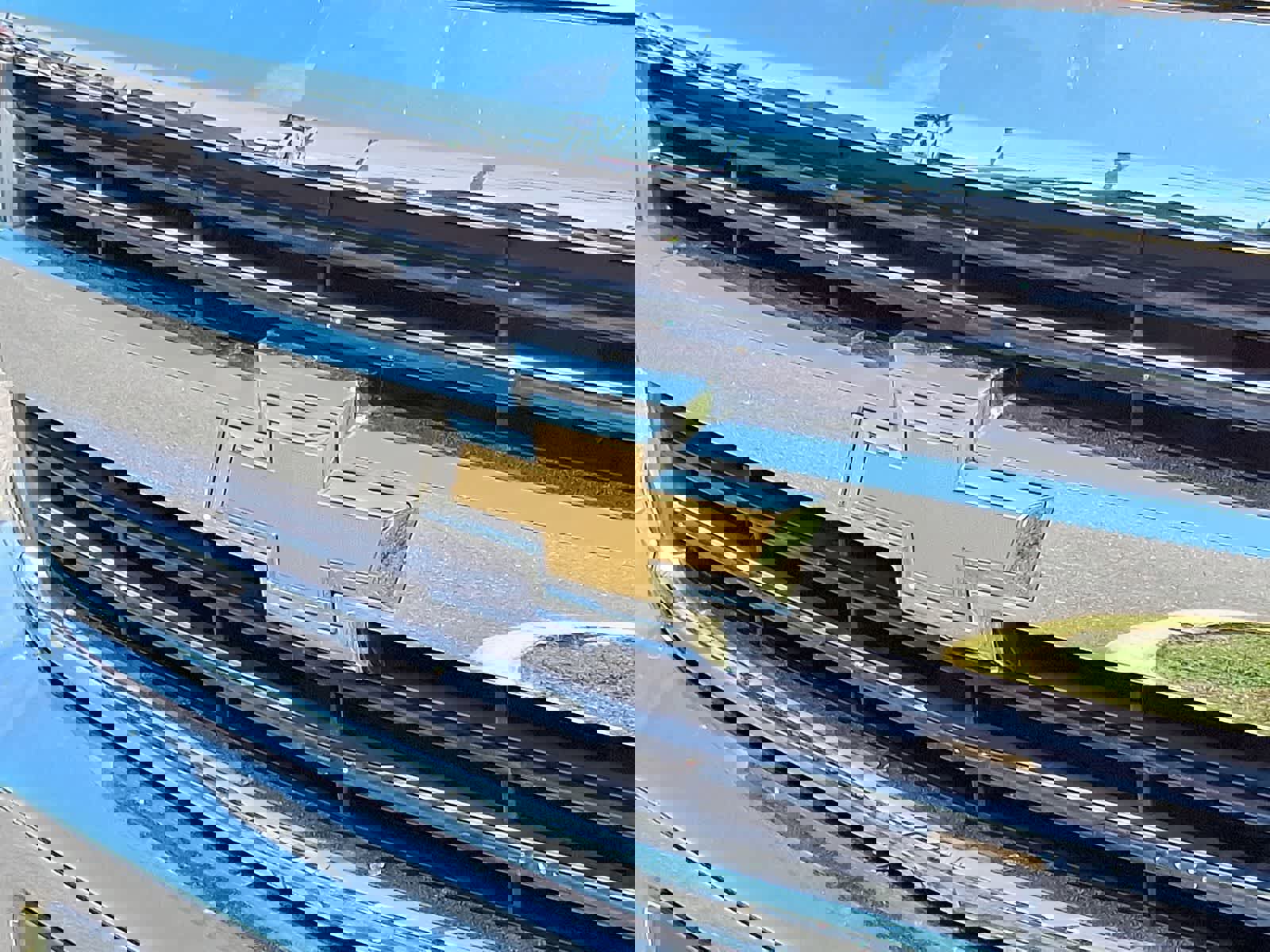 Used 2016 Chevrolet Silverado 2500 LT w/ LT Convenience Package image 33