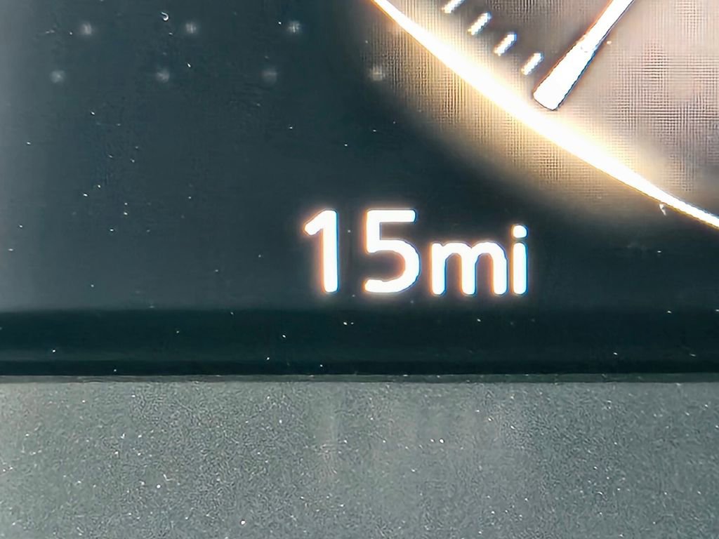 New 2026 MAZDA CX-70 3.3 Turbo w/ Premium Plus Pkg image 24