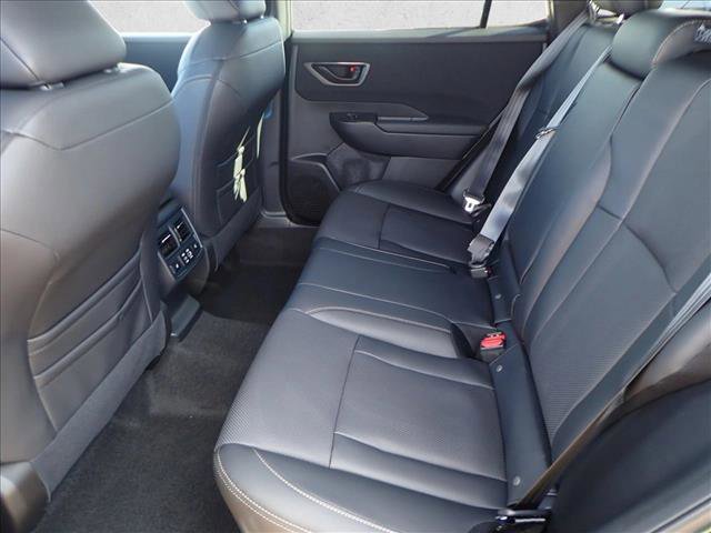 New 2026 Subaru Outback Limited image 10