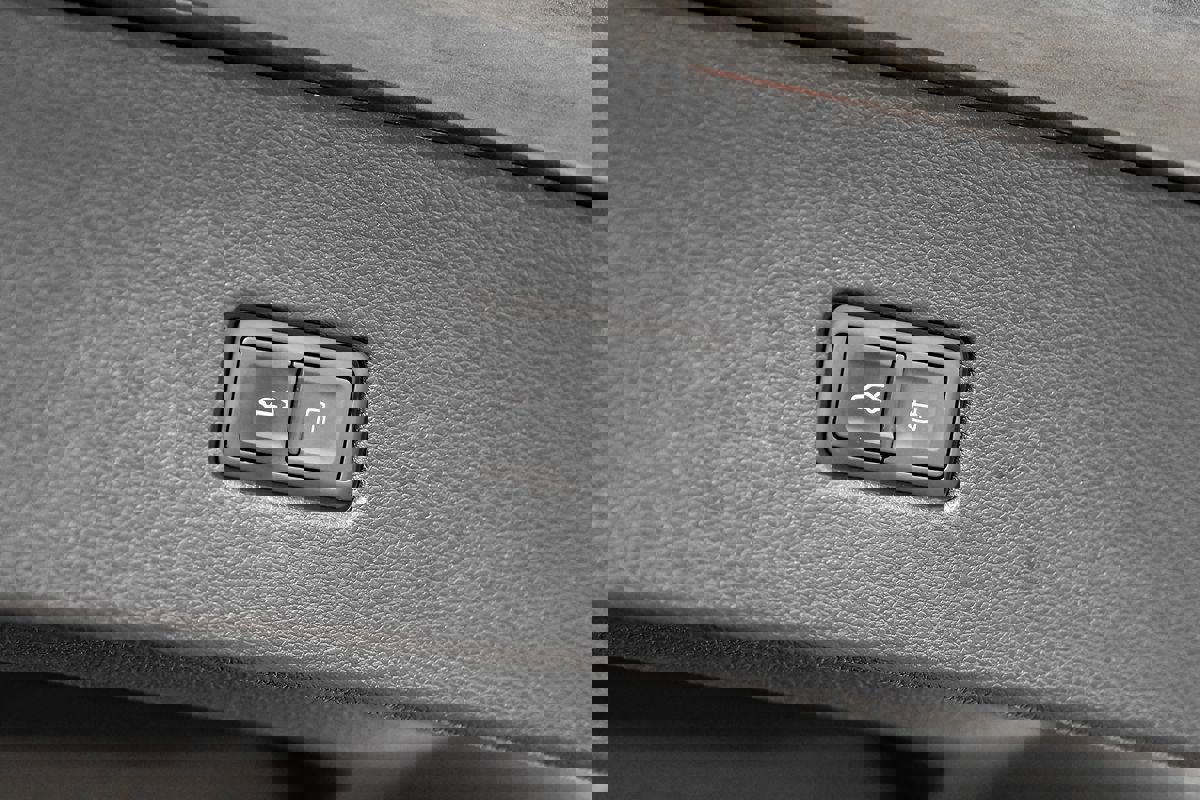 Used 2021 Audi SQ8 Prestige image 51