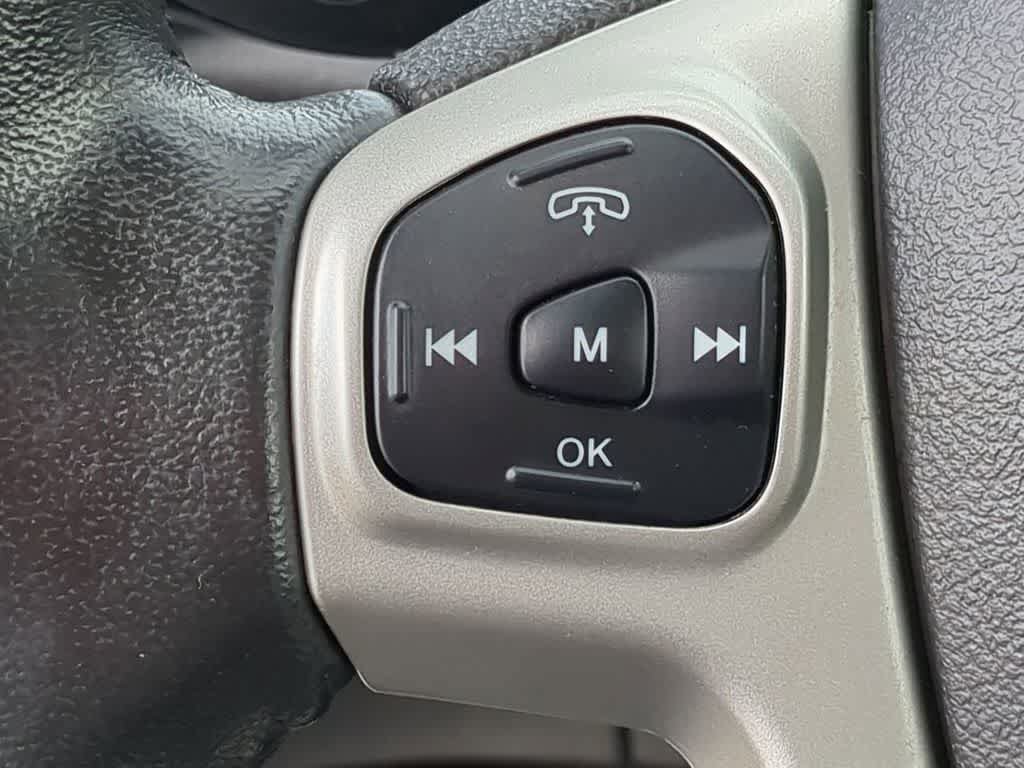 Used 2011 Ford Fiesta SES w/ 301A Rapid Spec Order Code FWD image 22