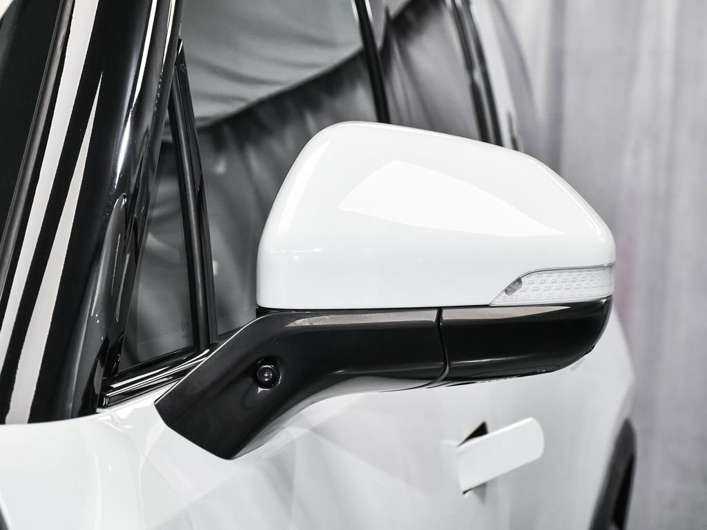 Used 2022 Rivian R1S Launch Edition image 72