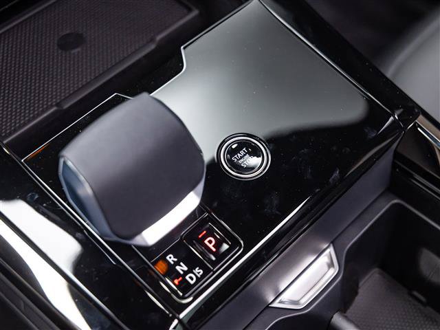 New 2026 Land Rover Range Rover Sport Dynamic SE AWD/4WD image 27