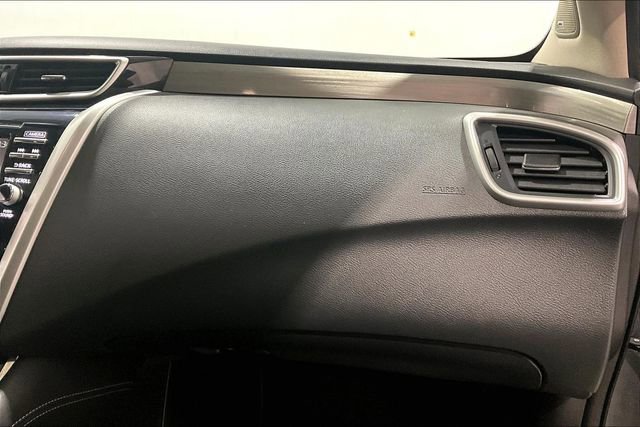 Used 2015 Nissan Murano SL image 28