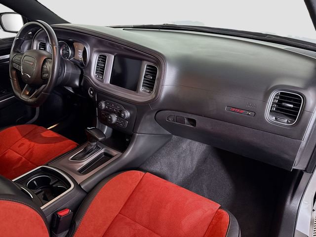 Used 2023 Dodge Charger Scat Pack image 30