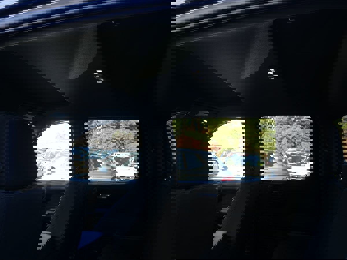 Used 2020 Chevrolet Silverado 1500 Custom w/ Custom Value Package image 20