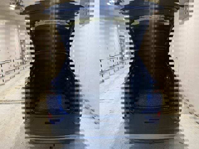 Used 2021 Volkswagen ID.4 Pro S image 7