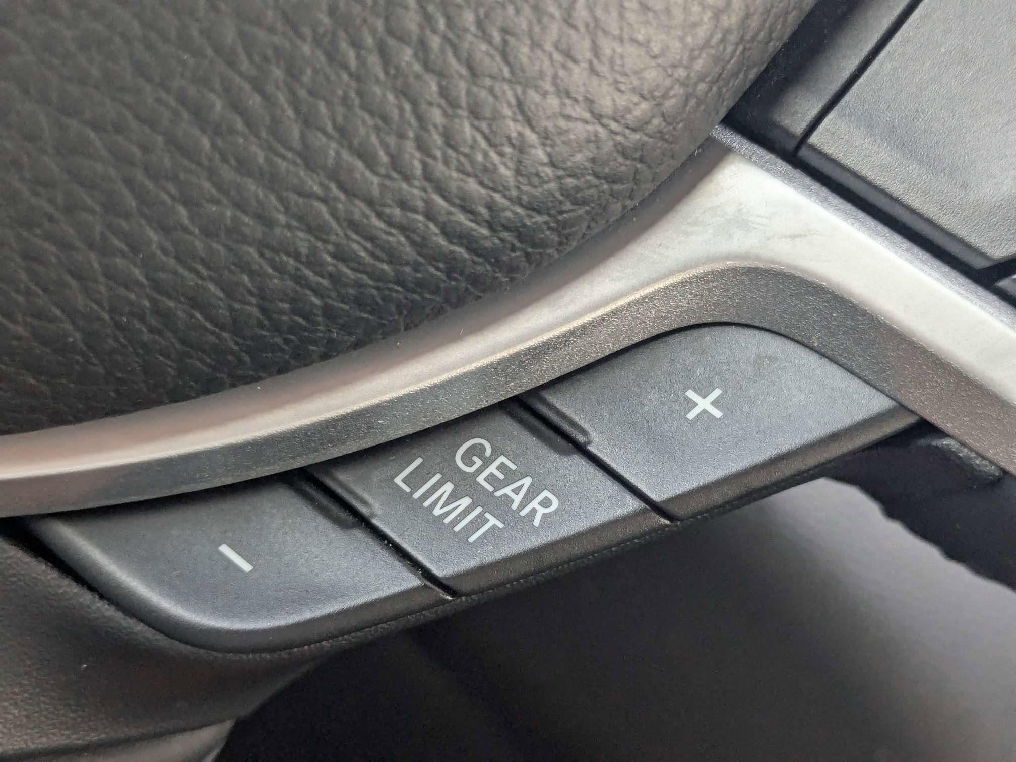 Used 2020 RAM 1500 Big Horn AWD/4WD image 36