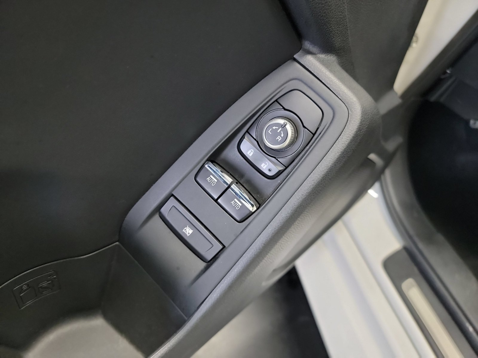 Used 2023 Subaru BRZ Limited RWD image 14