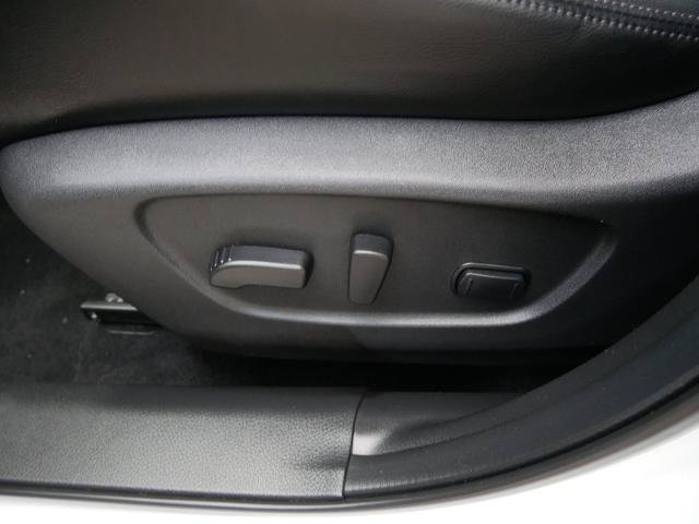 Certified 2022 Nissan Rogue Sport SL AWD/4WD image 15
