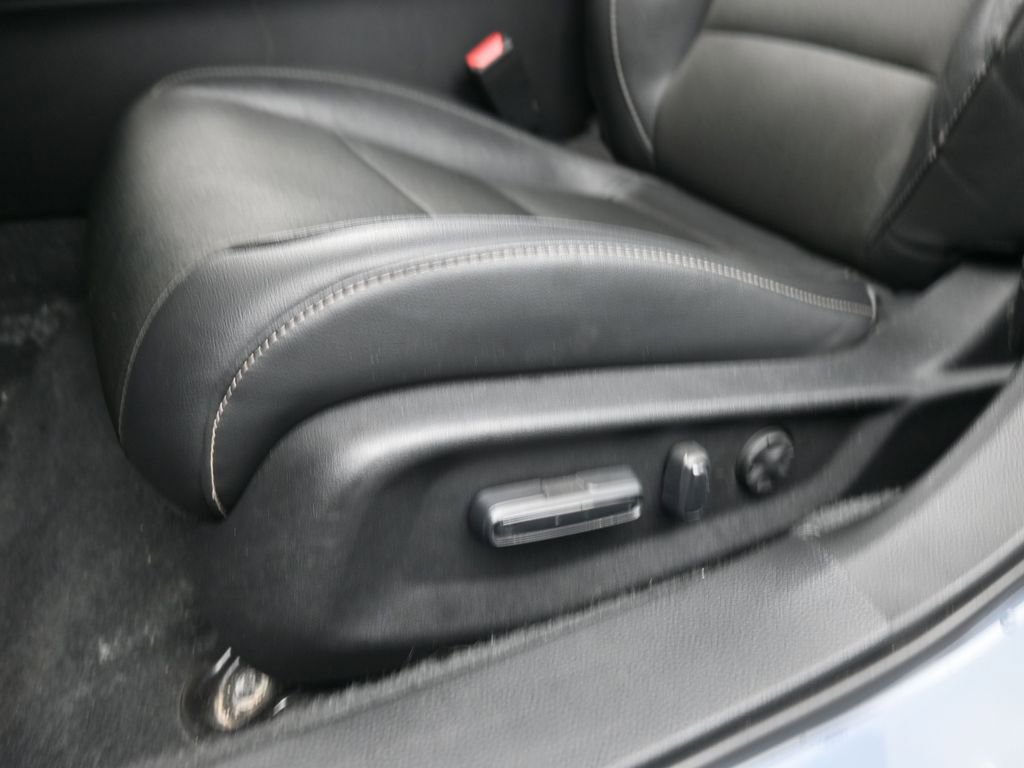 Used 2021 Honda Accord Sport image 24