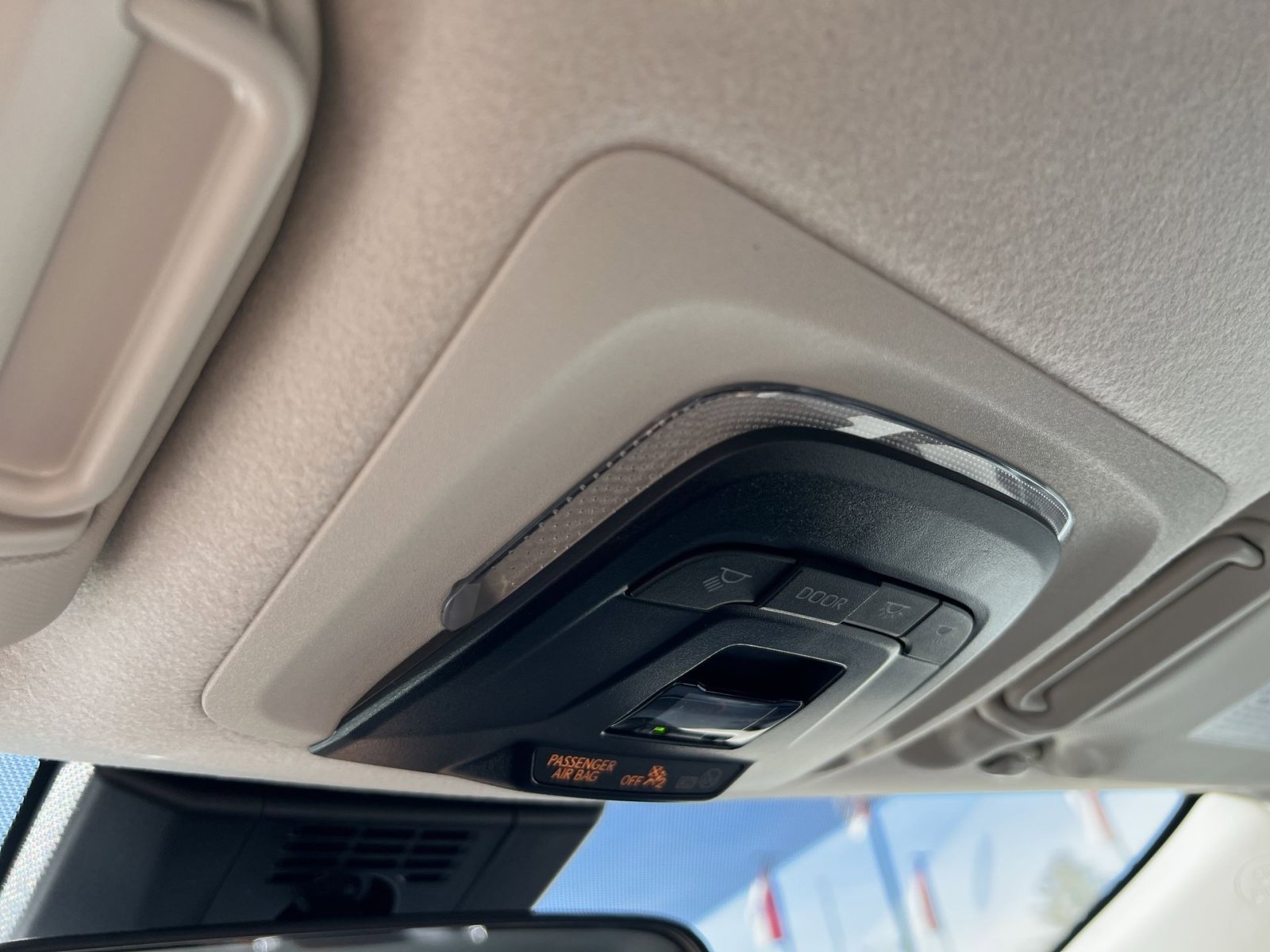 New 2026 Toyota Corolla LE image 27