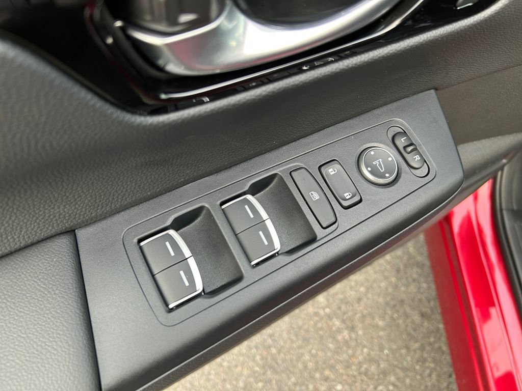 Used 2024 Honda CR-V Sport Touring image 23