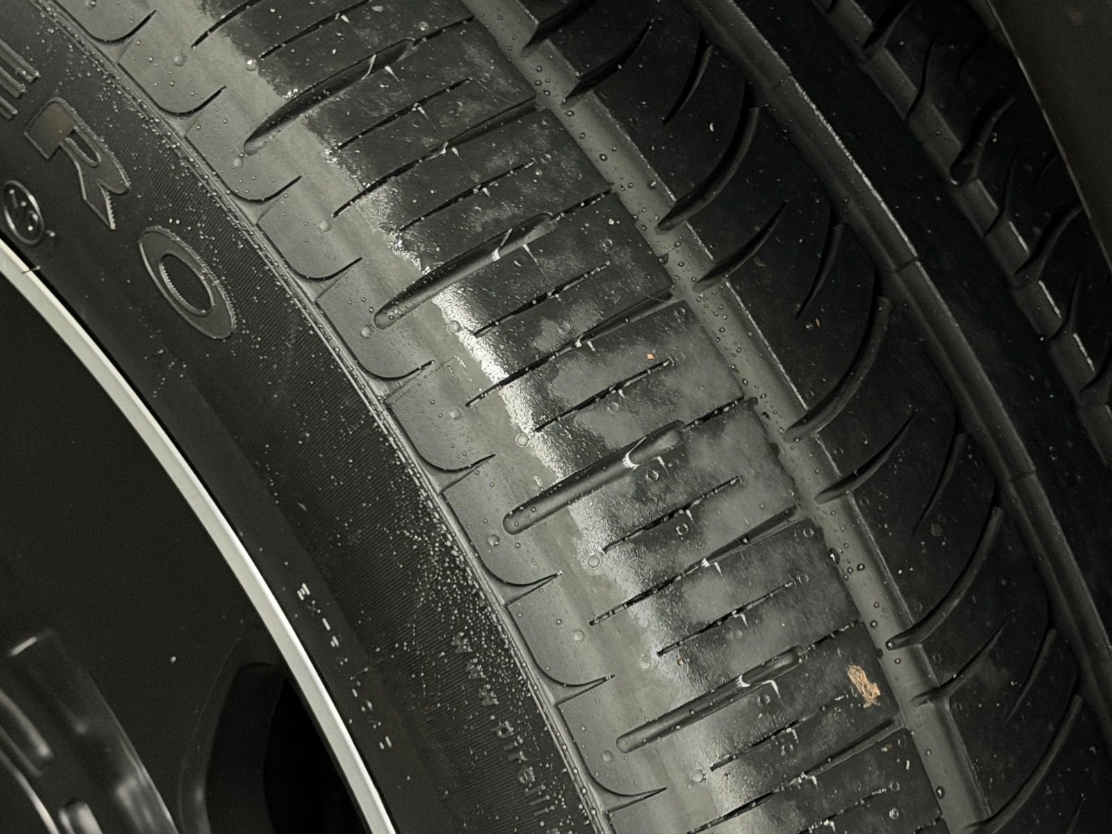 Used 2019 Mercedes-Benz G 63 AMG 4MATIC image 18