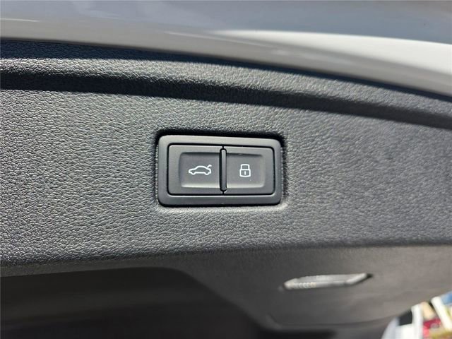 Used 2023 Audi A5 2.0T Premium Plus w/ Premium Plus image 20