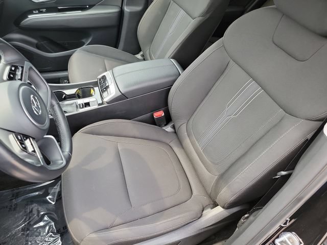Used 2022 Hyundai Tucson XRT AWD/4WD image 15