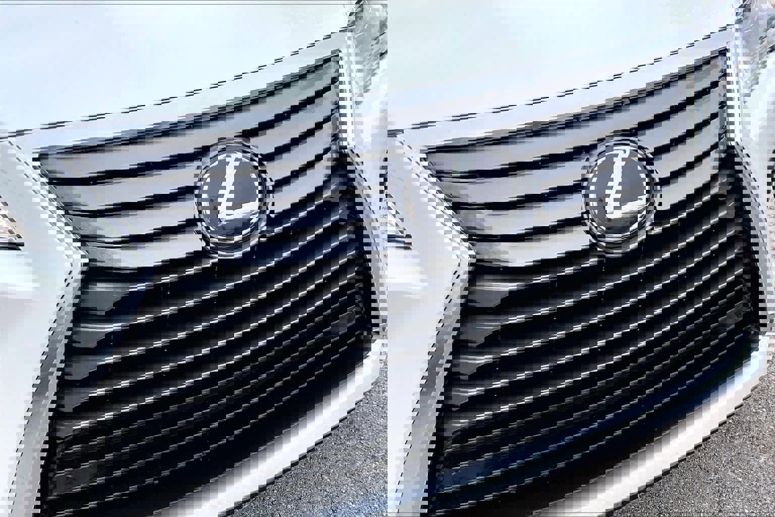 Used 2016 Lexus RX 350 FWD w/ Premium Package image 29