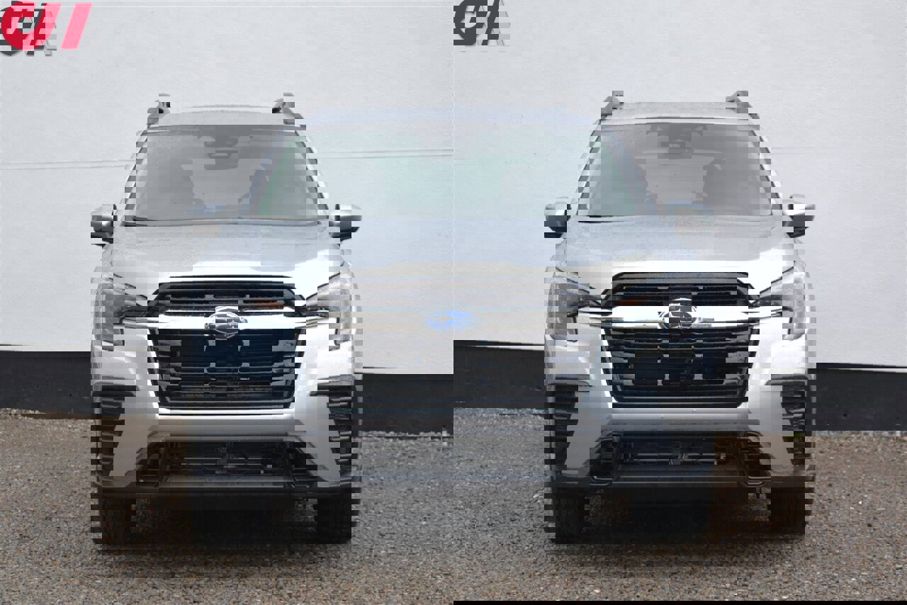 Used 2025 Subaru Ascent Premium image 7