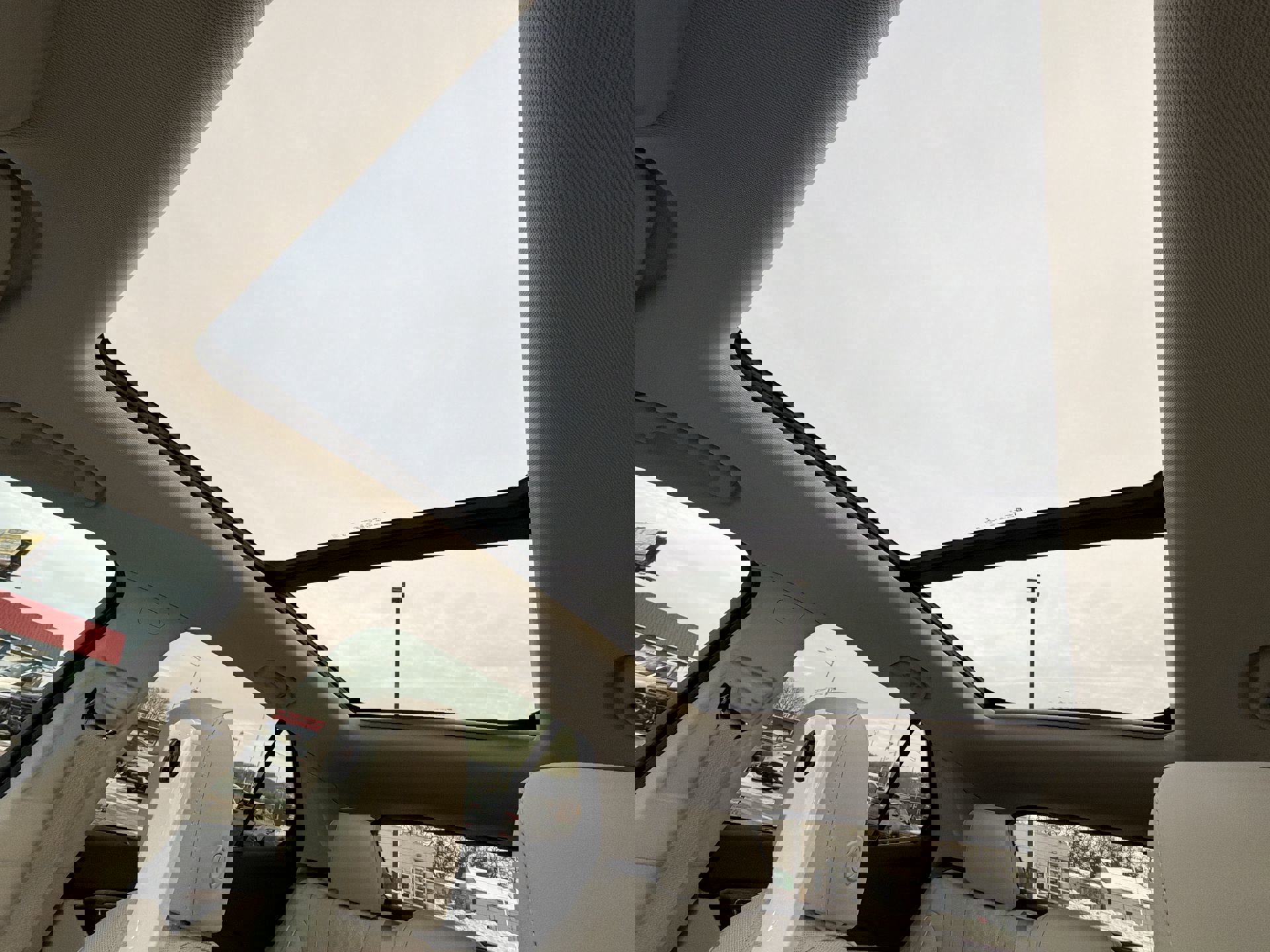 Used 2023 Buick Envision Avenir image 19