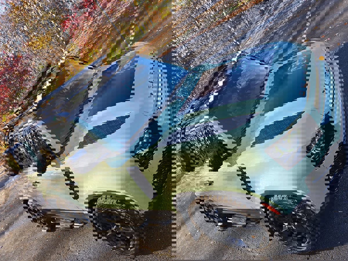 Used 2023 Land Rover Defender 110 75th Limited Edition image 82