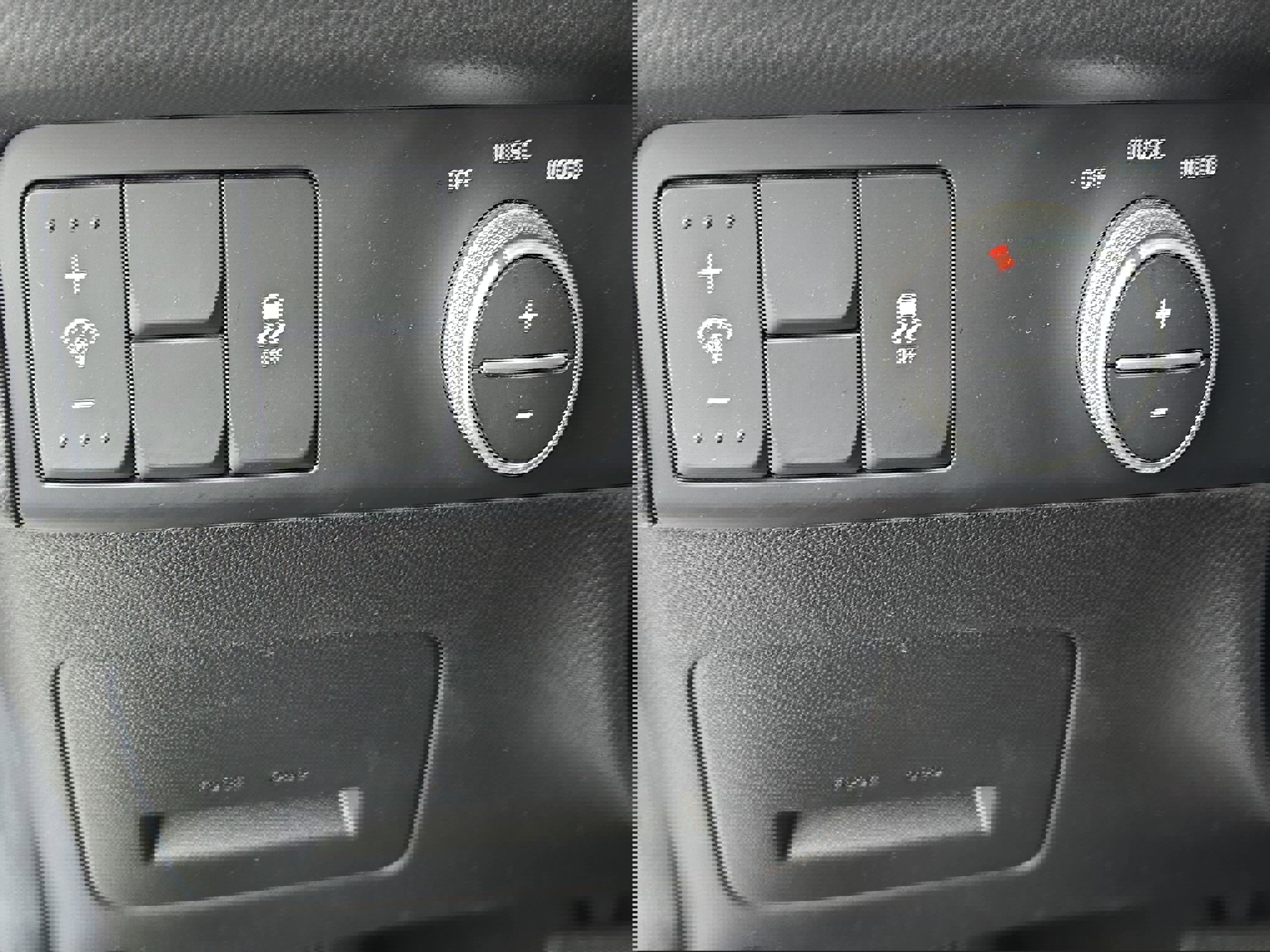 Used 2016 Kia Soul + w/ Audio Package image 24