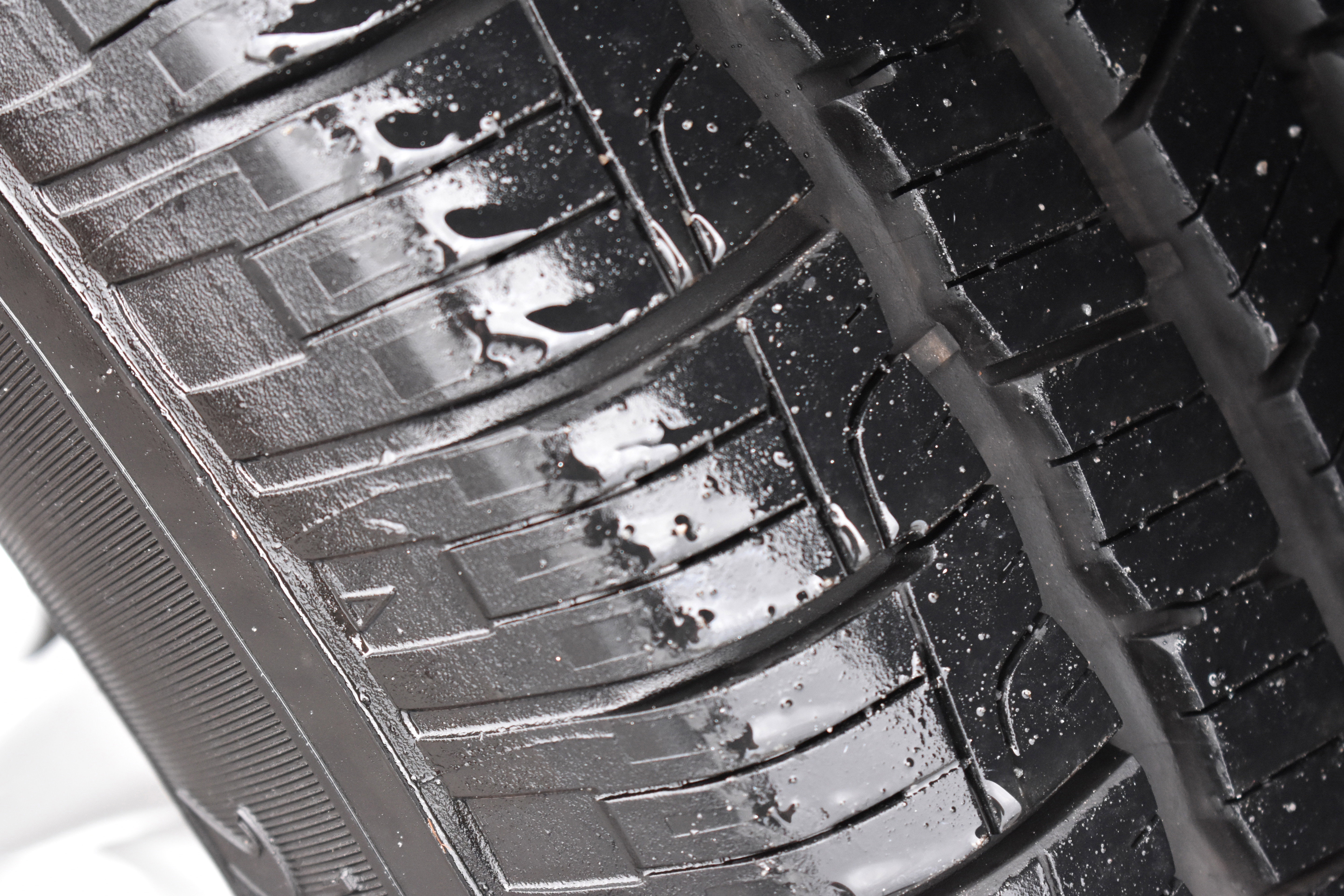 Used 2021 Jeep Cherokee Latitude image 11