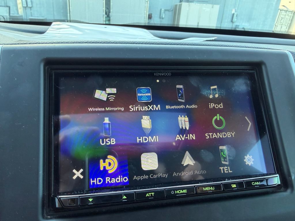 Used 2016 Honda Pilot EX-L image 9