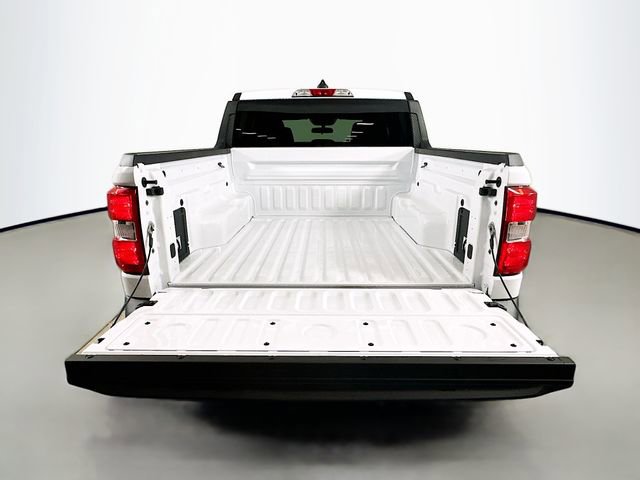 New 2026 Ford Maverick XL w/ Equipment Group 101A image 23