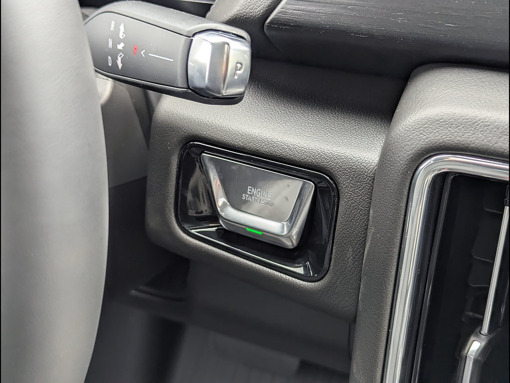 New 2026 GMC Yukon XL Denali w/ Advanced Technology Package AWD/4WD image 25