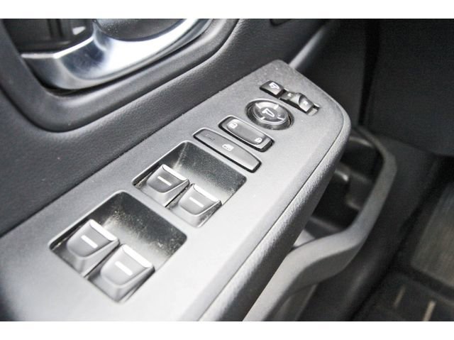 Used 2024 Honda Pilot TrailSport image 21