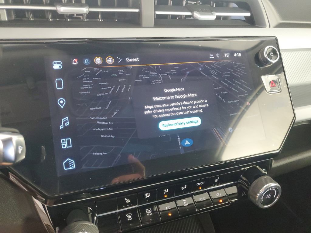 New 2027 Chevrolet Bolt LT w/ Comfort Package image 18