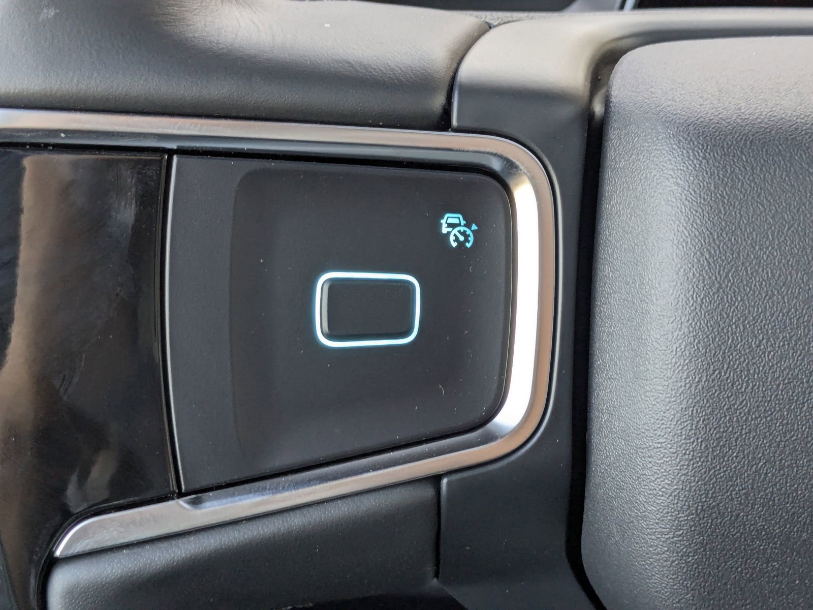 New 2025 Ford Expedition Platinum w/ Stealth Performance Package image 30