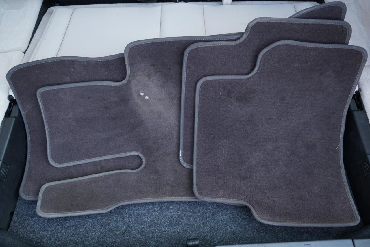 Used 2019 Mercedes-Benz E 450 4MATIC Wagon w/ Premium Package image 56