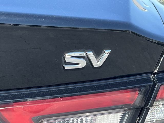 Used 2020 Nissan Maxima 3.5 SV w/ Floor Mat Group image 20