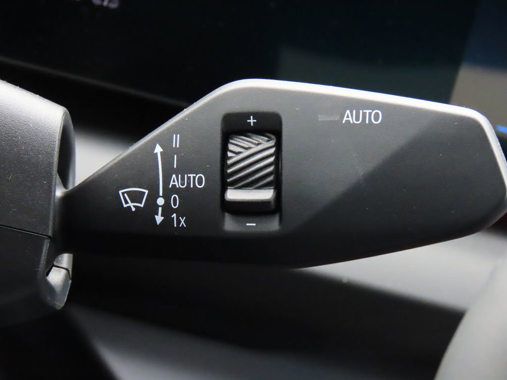 New 2025 BMW 228i xDrive w/ Premium Package AWD/4WD image 34