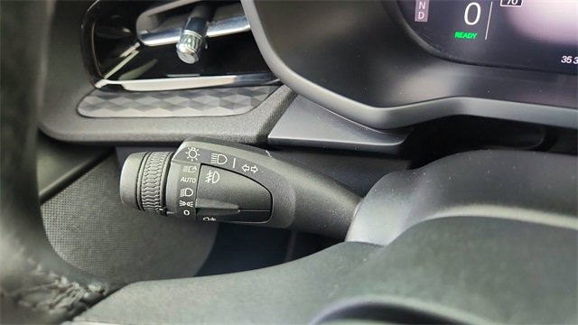 Used 2022 Polestar Polestar 2 Long Range Dual Motor w/ Pilot Package image 40